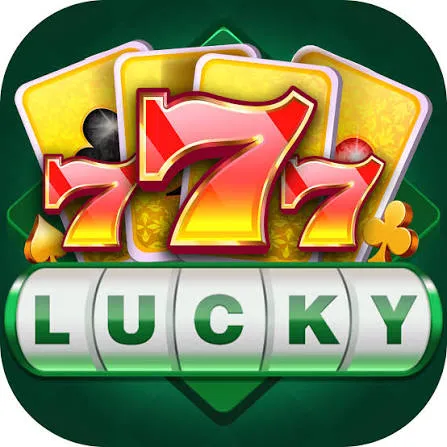 777LUCKY - Permainan Sepak Bola Seru dan Menantang