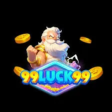 99LUCK99 - Tantangan Puzzle Seru untuk Semua Usia