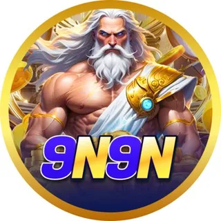 9N9N - Permainan Poker Terbaik untuk Anda