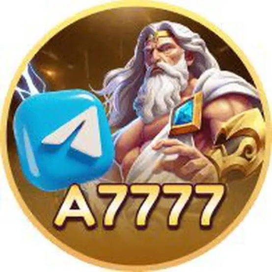 A7777 - Permainan Puzzle Menyenangkan untuk Semua Usia