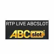 ABCSLOT - Permainan Slot Terbaik dengan Tema TPS