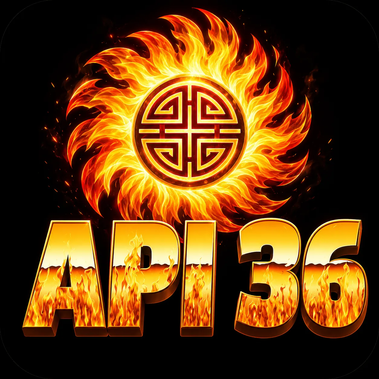 API36 - Pertempuran Epik dalam Game MOBA