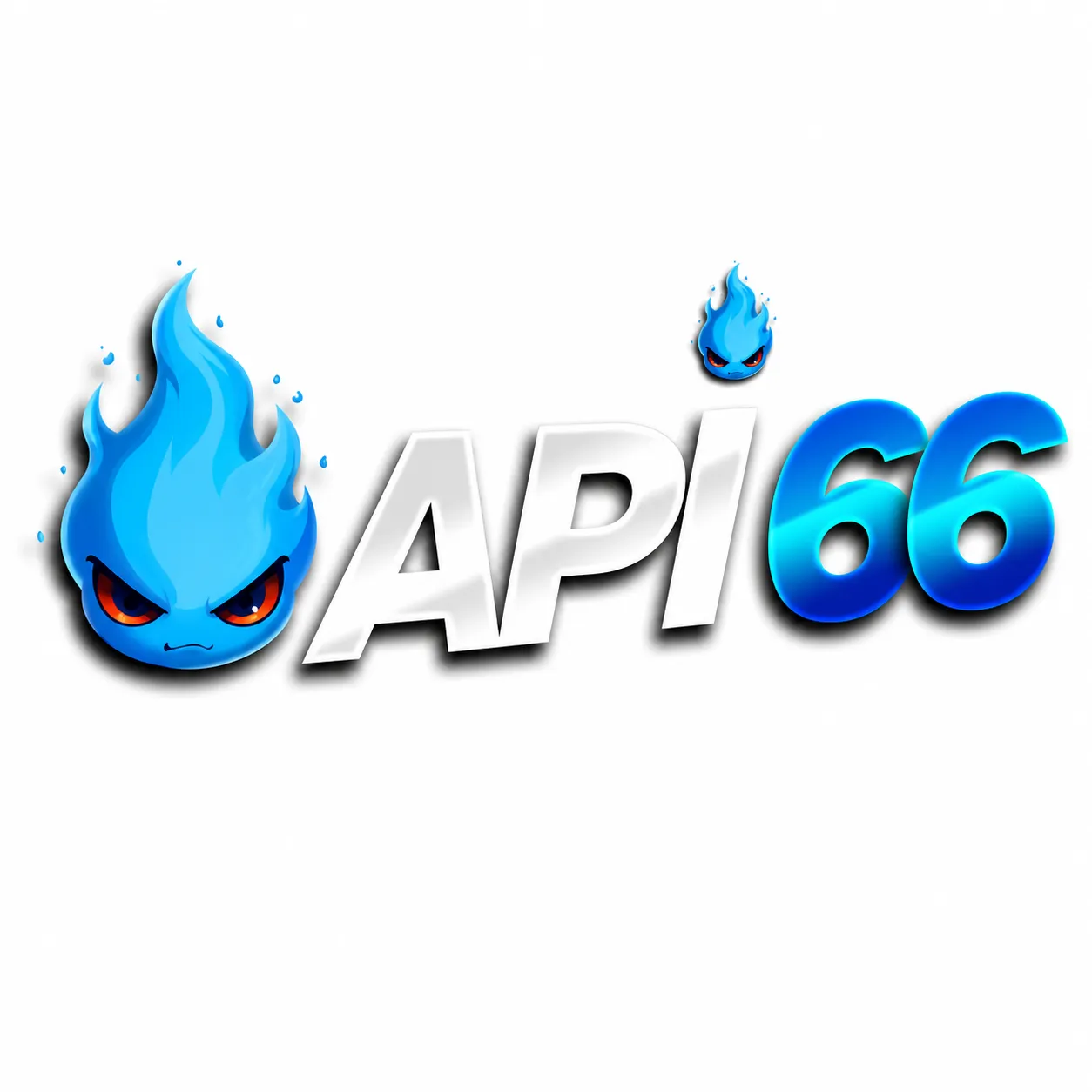 API66 - Game Mahjong Seru untuk Semua Kalangan