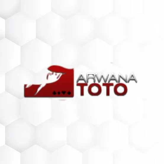ARWANATOTO - Game Sepak Bola yang Seru dan Menarik