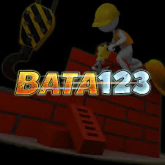 BATA123 - Permainan Domino Seru dan Menegangkan