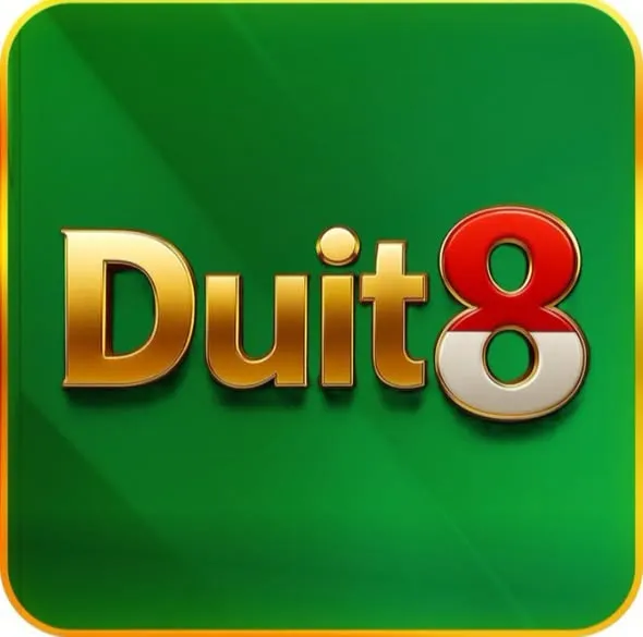 DUIT8 - Balapan Motor Penuh Adrenalin