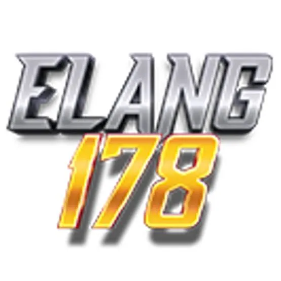 ELANG178 - Game Tembak Ikan Seru dan Mengasyikkan