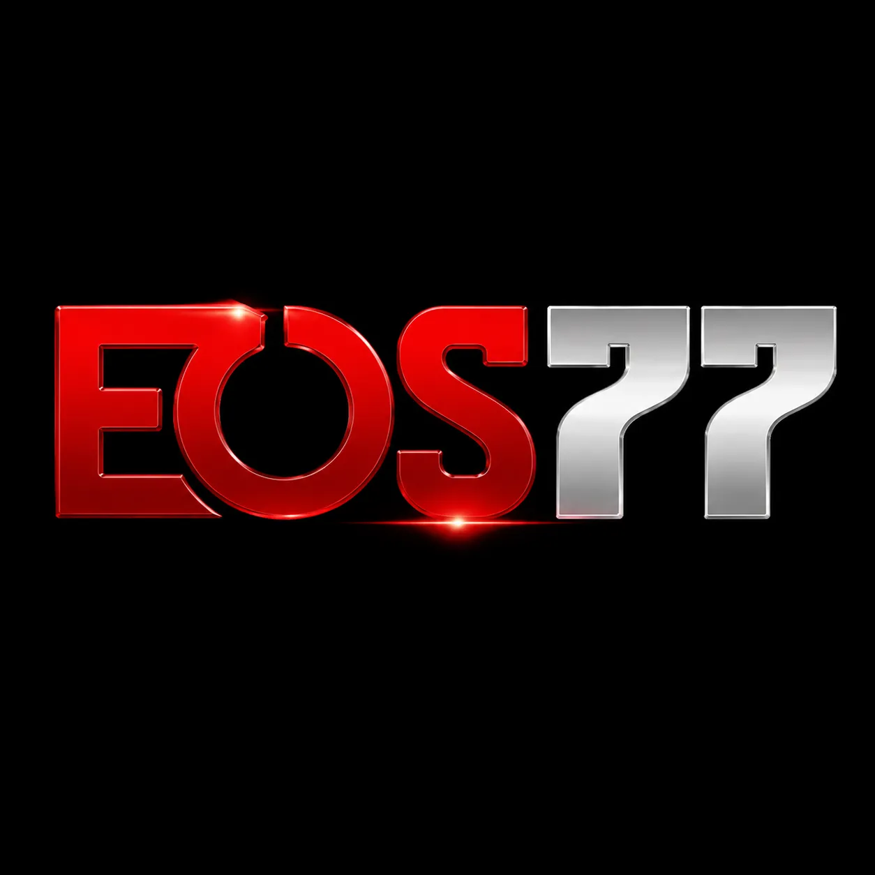 EOS77 - Game Balap Seru dan Menantang