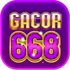 GACOR668 - Aplikasi Sportsbook Terbaik untuk Pengalaman Taruhan