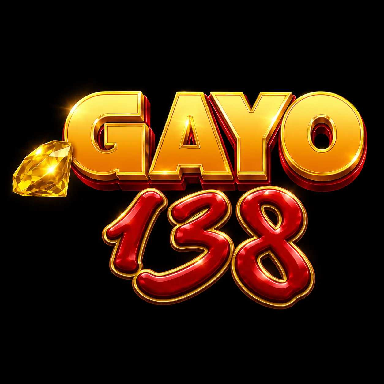 GAYO138 - Game Olahraga Seru untuk Semua Pecinta Sports