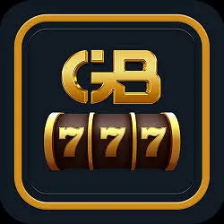 GB777 - Permainan Kasino Seru dan Menguntungkan
