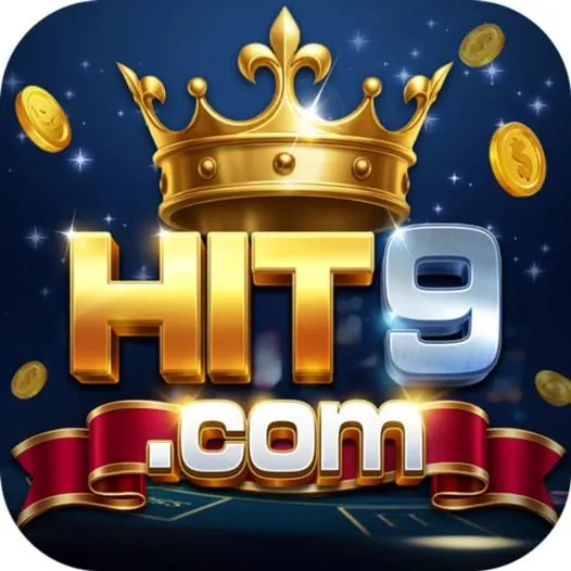 HIT9 - Strategi Terbaik dalam Game SLG