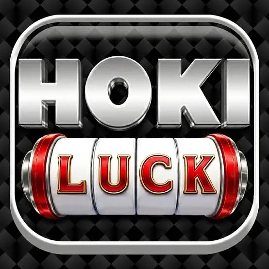 HOKILUCK - Petualangan Seru di Dunia RPG