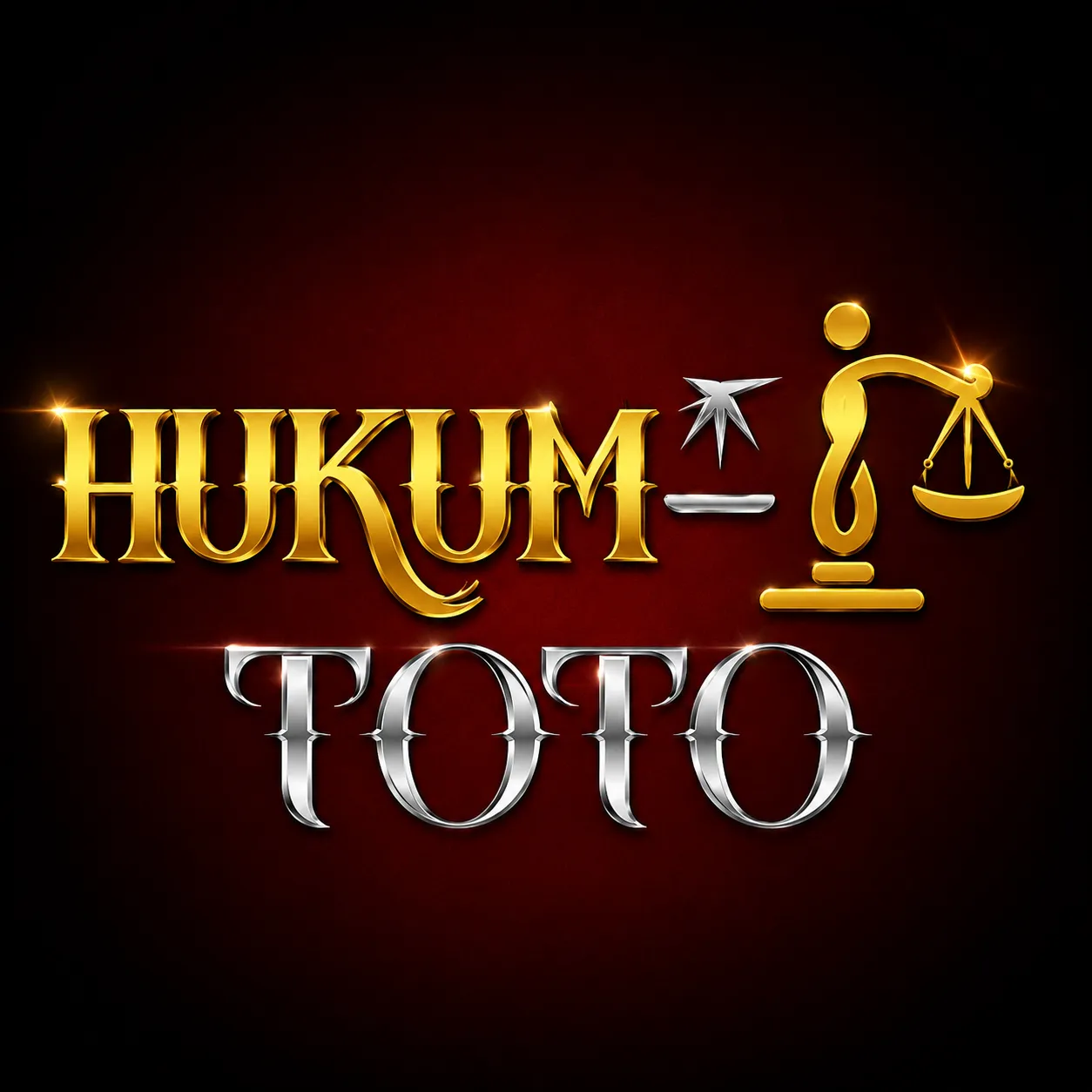 HUKUMTOTO - Permainan Bingo Seru dan Menyenangkan