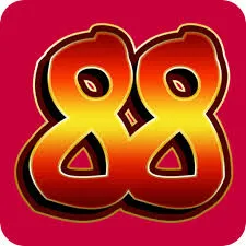 KELINCI88 - Game Tycoon Terbaik untuk Pengalaman Bisnis yang Seru