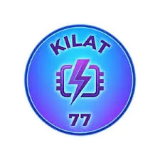 KILAT77 - Permainan Olahraga Menarik untuk Pecinta Sports