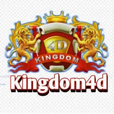 KINGDOM4D - Game Musik Interaktif Terbaik untuk Pecinta Musik