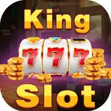 KINGSLOT - Game Bingo Seru dan Mengasyikkan