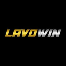 LAVOWIN - Balapan Seru dan Memacu Adrenalin