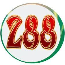 MAHJONG288 - Petualangan Seru Dalam Dunia Terbuka