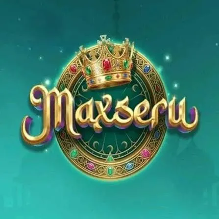 MAXSERU - Petualangan Seru yang Tak Terlupakan