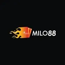 MILO88 - Permainan Tembak Ikan Seru dan Mengasyikkan