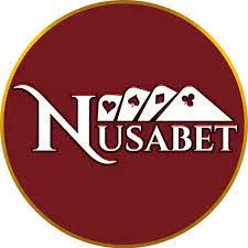 NUSABET - Game Bingo Seru dan Menyenangkan