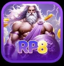 RP8 - Game Strategi Seru dan Menantang