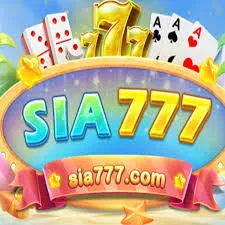 SIA777 - Petualangan Seru dalam Dunia ARPG