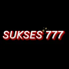 SUKSES777 - Game Kasino Terbaik untuk Kemenangan Besar