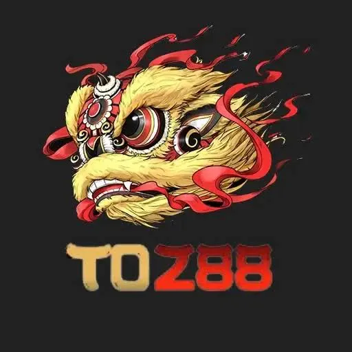 TO288 - Permainan Bingo Seru dan Mengasyikkan