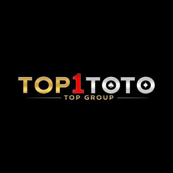 TOP1TOTO - Game Sepak Bola Terbaik untuk Pecinta Olahraga