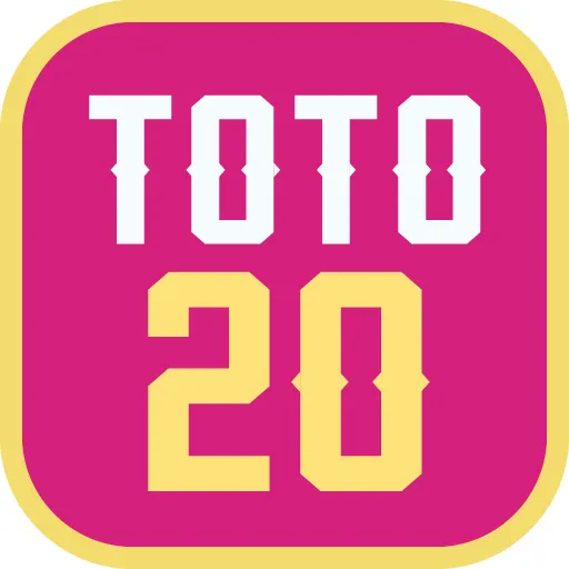 TOTO20 - Aplikasi Utility Terbaik untuk Memudahkan Aktivitas Harian Anda