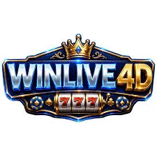 WINLIVE4D - Permainan Memancing yang Seru dan Menantang