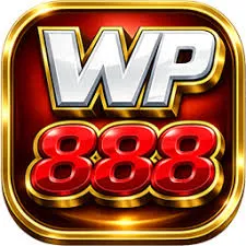WP888 - Game Santai yang Mengesankan