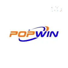Logo popwin